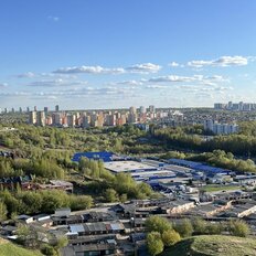 Квартира 52,5 м², 2-комнатная - изображение 3