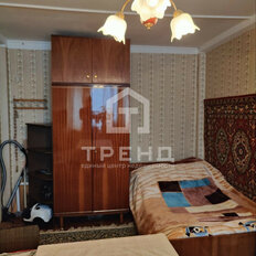 Квартира 61,6 м², 3-комнатная - изображение 5