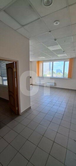 196 м², офис 740 005 ₽ в месяц - изображение 48
