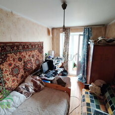 Квартира 47,4 м², 2-комнатная - изображение 5
