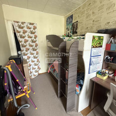 Квартира 45 м², 2-комнатная - изображение 4