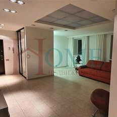Квартира 120 м², 4-комнатная - изображение 3