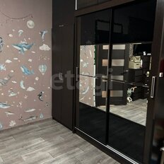 Квартира 49 м², 2-комнатная - изображение 4