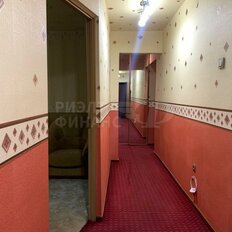 Квартира 53 м², 3-комнатная - изображение 3