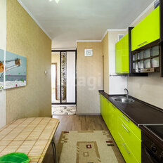 Квартира 51,3 м², 2-комнатная - изображение 3