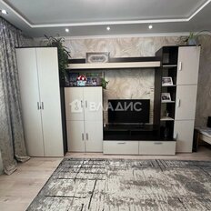 Квартира 49,1 м², 2-комнатная - изображение 2