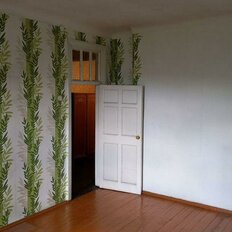 Квартира 44,3 м², 1-комнатная - изображение 1