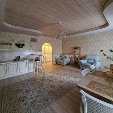 Квартира 81 м², 3-комнатная - изображение 2