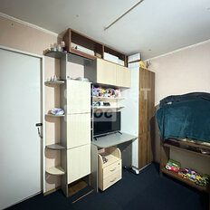 Квартира 43,3 м², 2-комнатная - изображение 4