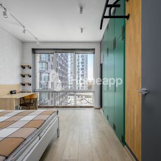 Квартира 84,2 м², 3-комнатная - изображение 4