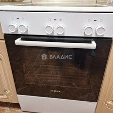 Квартира 35 м², 1-комнатная - изображение 3