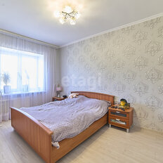 Квартира 74,2 м², 3-комнатная - изображение 5