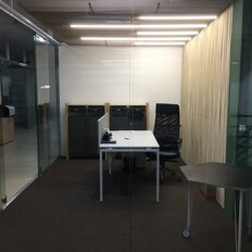 730 м², офис - изображение 1