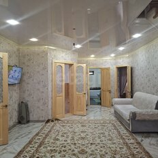 дом + 12 соток, участок - изображение 5