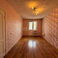Квартира 31,8 м², 1-комнатная - изображение 5