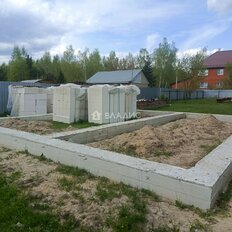 8 соток, участок - изображение 5