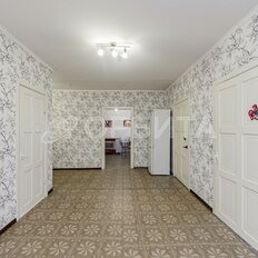 Квартира 102 м², 4-комнатная - изображение 4
