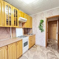Квартира 46 м², 2-комнатная - изображение 3