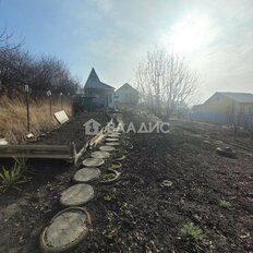 дом + 6 соток, участок - изображение 3