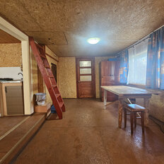 дом + 6,6 сотки, участок - изображение 4