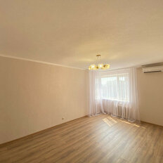 Квартира 45 м², 1-комнатная - изображение 2