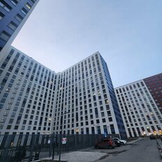 Квартира 65,5 м², 2-комнатная - изображение 5