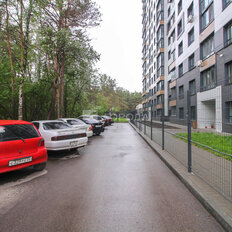 Квартира 39,7 м², 2-комнатная - изображение 3