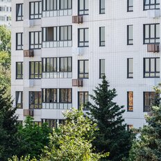 Квартира 34 м², 1-комнатная - изображение 3