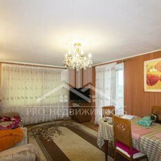 Квартира 93,4 м², 4-комнатная - изображение 3