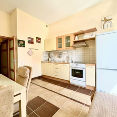 Квартира 74 м², 2-комнатная - изображение 2