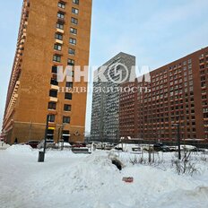 Квартира 92 м², 4-комнатная - изображение 3