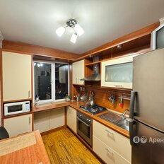 Квартира 49 м², 2-комнатная - изображение 2