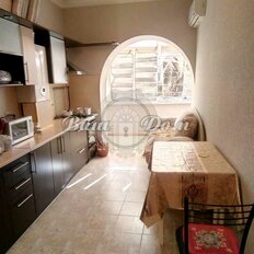 Квартира 68,7 м², 2-комнатная - изображение 2