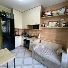 Квартира 57,1 м², 2-комнатная - изображение 2