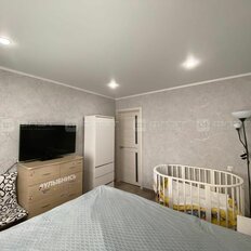 Квартира 41,9 м², 2-комнатная - изображение 3