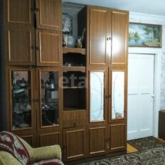 Квартира 44,3 м², 2-комнатная - изображение 2