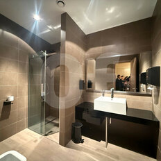 5660 м², офис - изображение 5