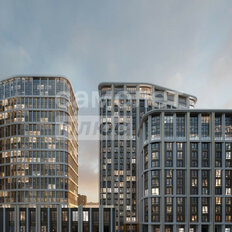Квартира 40 м², 2-комнатные - изображение 5