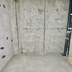 Квартира 35,3 м², 1-комнатная - изображение 5