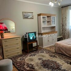 Квартира 62 м², 2-комнатная - изображение 3