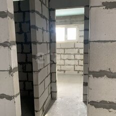 дом + 6 соток, участок - изображение 3