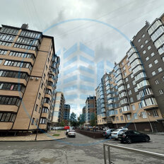 Квартира 42,5 м², 1-комнатная - изображение 1