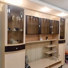 Квартира 52,8 м², 2-комнатная - изображение 3