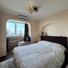 Квартира 57,4 м², 2-комнатная - изображение 1