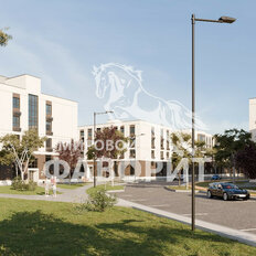 Квартира 60,6 м², 2-комнатная - изображение 5