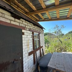 дом + 4 сотки, участок - изображение 3