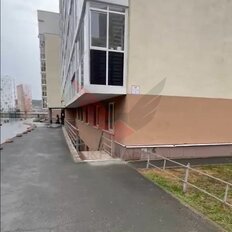 119,4 м², готовый бизнес - изображение 1