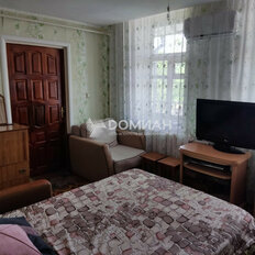 Квартира 27 м², 1-комнатная - изображение 2