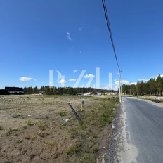 10,6 сотки, участок - изображение 5