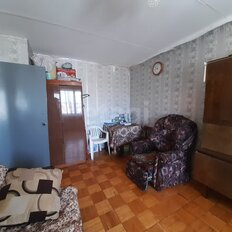 Квартира 58,6 м², 3-комнатная - изображение 5